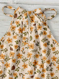 //img.ltwebstatic.com/v4/j/pi/2026/03/19/3e/1773891303f09dd45163a17c9e02fa5b959d65fa71_thumbnail_900x.webp
