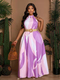 //img.ltwebstatic.com/v4/j/pi/2026/03/19/22/17738914427bfedd13e6926c58b97307c6afea2869_thumbnail_900x.webp