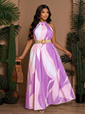 //img.ltwebstatic.com/v4/j/pi/2026/03/19/26/1773891445e932d98445cb97b1c93e5b9c08a695a9_thumbnail_900x.webp
