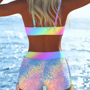 //img.ltwebstatic.com/v4/j/spmp/2026/03/19/c1/1773896318d196ffbb33a656f588fde65c620da2be_thumbnail_900x.webp