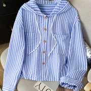 //img.ltwebstatic.com/v4/j/pi/2026/03/19/a9/17738978834e76be3028730abe23d0bb414f57cbfd_thumbnail_900x.webp