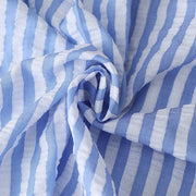 //img.ltwebstatic.com/v4/j/pi/2026/03/19/62/1773897888193c4086cc7a954f2fc3719bb4262e59_thumbnail_900x.webp