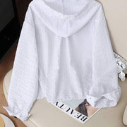 //img.ltwebstatic.com/v4/j/pi/2026/03/19/0a/1773897898e9ddbdaa676d805ca799e85fe98b7bee_thumbnail_900x.webp