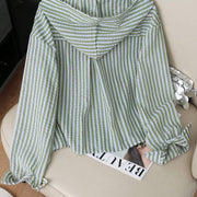 //img.ltwebstatic.com/v4/j/pi/2026/03/19/31/177389790599ea6b03dd5c59ec35551d8ed3cfe392_thumbnail_900x.webp