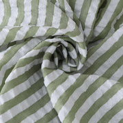 //img.ltwebstatic.com/v4/j/pi/2026/03/19/b9/1773897906310a3f00bcdbcf6d5a2a09fba1651039_thumbnail_900x.webp