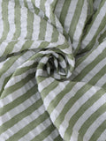//img.ltwebstatic.com/v4/j/pi/2026/03/19/b9/1773897906310a3f00bcdbcf6d5a2a09fba1651039_thumbnail_900x.webp