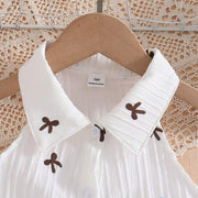 //img.ltwebstatic.com/v4/j/pi/2026/03/19/24/17738992537491e66c72143ed4dcb84d66baddc294_thumbnail_900x.webp