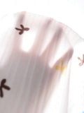 //img.ltwebstatic.com/v4/j/pi/2026/03/19/7b/177389925592c61af70517bbba9b3da9b140120fd6_thumbnail_900x.webp