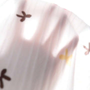 //img.ltwebstatic.com/v4/j/pi/2026/03/19/7b/177389925592c61af70517bbba9b3da9b140120fd6_thumbnail_900x.webp