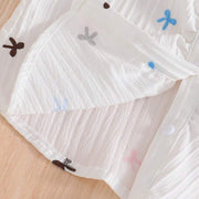 //img.ltwebstatic.com/v4/j/pi/2026/03/19/26/17738992568121a47ff7b11c210ee241362ea22843_thumbnail_900x.webp