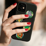 //img.ltwebstatic.com/v4/j/spmp/2026/03/19/d9/17738994973d48eb93b7a867dfcb3e6bf401b79750_square_thumbnail_900x.webp