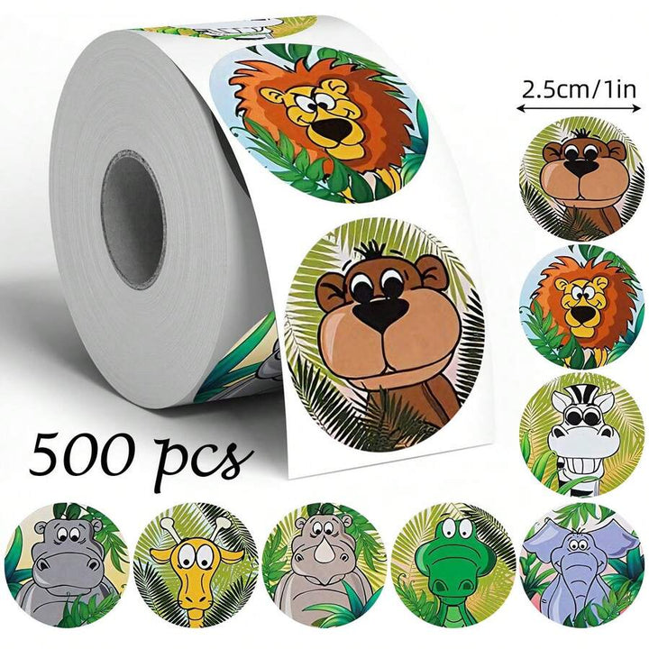 //img.ltwebstatic.com/v4/j/spmp/2026/03/19/32/17738994982c1fb8792c0fbdee25c18d63dda4e110_square_thumbnail_900x.webp