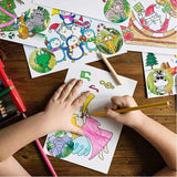 //img.ltwebstatic.com/v4/j/spmp/2026/03/19/fb/177389950846dd35eaacf4c91c6ade4ee06d599ccf_square_thumbnail_900x.webp