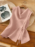 //img.ltwebstatic.com/v4/j/pi/2026/03/19/0a/17738997865cb0122a16c0796eee89b635ad103eac_thumbnail_900x.webp
