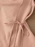 //img.ltwebstatic.com/v4/j/pi/2026/03/19/8c/17738997926e57c17ee20e69edf0e9b9ddb04c4710_thumbnail_900x.webp