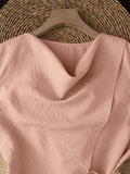 //img.ltwebstatic.com/v4/j/pi/2026/03/19/5b/1773899794baf63fe0780f8e07b863dcb38da47356_thumbnail_900x.webp