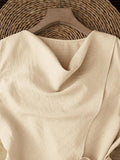 //img.ltwebstatic.com/v4/j/pi/2026/03/19/7e/1773899802ec85a7405b2bd27df5451d5e819759f2_thumbnail_900x.webp