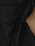 //img.ltwebstatic.com/v4/j/pi/2026/03/19/a3/17738998161c02d159b138aa4d58c9a2e8956e95e3_thumbnail_900x.webp