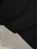 //img.ltwebstatic.com/v4/j/spmp/2026/03/19/cb/1773899912df0bb66535e71f34352d49c527e29042_thumbnail_900x.webp