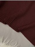 //img.ltwebstatic.com/v4/j/spmp/2026/03/19/e4/1773899966cd08ddbf2dc1b4ea51a90337bf7d4172_thumbnail_900x.webp
