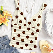 //img.ltwebstatic.com/v4/j/pi/2026/03/19/26/17739017180d48518af16f03bf04df4a245cddf265_thumbnail_900x.webp