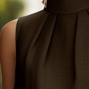//img.ltwebstatic.com/v4/j/spmp/2026/03/19/c7/1773902098e0d1e773135626ce005d608bba08173d_thumbnail_900x.webp