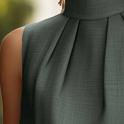 //img.ltwebstatic.com/v4/j/spmp/2026/03/19/38/1773902191a0b2cdf7887c5276fe73852a213b4c32_thumbnail_900x.webp