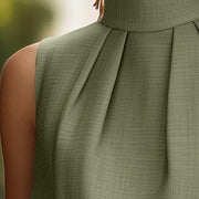 //img.ltwebstatic.com/v4/j/spmp/2026/03/19/a8/17739022617751b2dd9de72e785dc8678c94992bdc_thumbnail_900x.webp