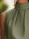 //img.ltwebstatic.com/v4/j/spmp/2026/03/19/a8/17739022617751b2dd9de72e785dc8678c94992bdc_thumbnail_900x.webp