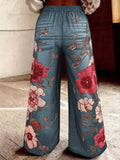 //img.ltwebstatic.com/v4/j/pi/2026/03/19/5a/1773902285a18c59fecf7af402f8d1062b3ca87156_thumbnail_900x.webp
