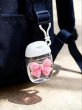 //img.ltwebstatic.com/v4/j/spmp/2026/03/19/14/1773903174ceb2eb68871e01bf59e8bc970d8e0eb7_thumbnail_900x.webp