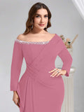 //img.ltwebstatic.com/v4/j/pi/2026/03/19/05/1773905476682a5f1f069f3a1f6f984305aa206ed2_thumbnail_900x.webp