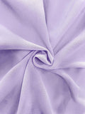 //img.ltwebstatic.com/v4/j/spmp/2026/03/19/38/177390591820d28072ffb0fad7d16b2f58f42a7b96_thumbnail_900x.webp
