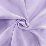//img.ltwebstatic.com/v4/j/spmp/2026/03/19/38/177390591820d28072ffb0fad7d16b2f58f42a7b96_thumbnail_900x.webp