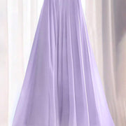 //img.ltwebstatic.com/v4/j/spmp/2026/03/19/47/177390591832bbf1ffb0fb3151f147093704c6d76d_thumbnail_900x.webp