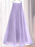 //img.ltwebstatic.com/v4/j/spmp/2026/03/19/47/177390591832bbf1ffb0fb3151f147093704c6d76d_thumbnail_900x.webp