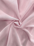//img.ltwebstatic.com/v4/j/spmp/2026/03/19/fe/17739059561859278b300ff94073c4764972e36fbf_thumbnail_900x.webp