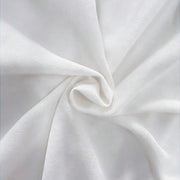 //img.ltwebstatic.com/v4/j/spmp/2026/03/19/55/17739060246f47ae5061ac9f37045973723aa23fd2_thumbnail_900x.webp