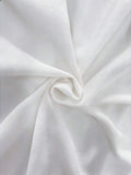 //img.ltwebstatic.com/v4/j/spmp/2026/03/19/55/17739060246f47ae5061ac9f37045973723aa23fd2_thumbnail_900x.webp