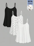 //img.ltwebstatic.com/v4/j/pi/2026/03/19/6e/1773906623a151c9bdba1c5f4bd534f437d4e6061b_thumbnail_900x.webp
