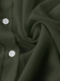 //img.ltwebstatic.com/v4/j/pi/2026/03/19/b4/17739082666d300abfce2e950faf682ffc82d1ca43_thumbnail_900x.webp