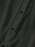 //img.ltwebstatic.com/v4/j/pi/2026/03/19/40/1773908271f02ad90c691cd178ddc70b01306805b0_thumbnail_900x.webp