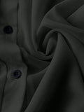 //img.ltwebstatic.com/v4/j/pi/2026/03/19/81/17739082732e3af24f9d863dcbe87c29b1e8763503_thumbnail_900x.webp