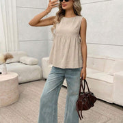 //img.ltwebstatic.com/v4/j/pi/2026/03/19/ec/1773908423674250779725af83e23cb767dfd06b16_thumbnail_900x.webp