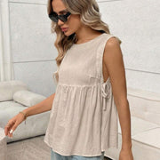 //img.ltwebstatic.com/v4/j/pi/2026/03/19/9e/177390842484613b50f9b3e5c7a9abec27b30661a9_thumbnail_900x.webp