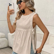 //img.ltwebstatic.com/v4/j/pi/2026/03/19/3c/1773908428a99bdafd110d40ddc20d0a243507103b_thumbnail_900x.webp