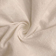 //img.ltwebstatic.com/v4/j/pi/2026/03/19/44/1773908429980d031aa1b0f7a362fa1fe2ef94c8e0_thumbnail_900x.webp