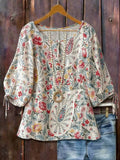 //img.ltwebstatic.com/v4/j/pi/2026/03/19/ff/177391002163341ee11eaee1f60c6a56a0b3651633_thumbnail_900x.webp