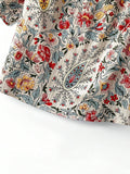 //img.ltwebstatic.com/v4/j/pi/2026/03/19/1d/1773910027dfb6de9f2b78180efefa0251693bc492_thumbnail_900x.webp