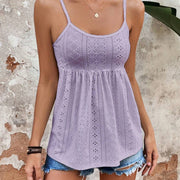 //img.ltwebstatic.com/v4/j/pi/2026/03/19/0e/1773911749004601fcaacbd79e019e3868fc3c97c4_thumbnail_900x.webp